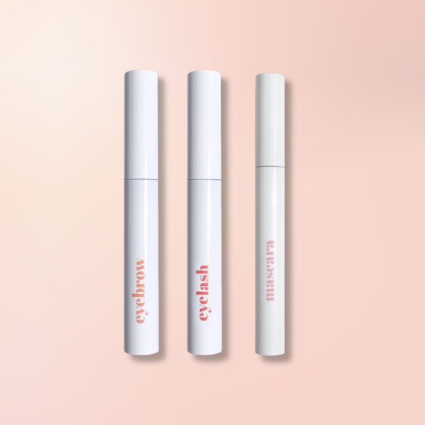 Pick 3 Serums & Save 30% Set