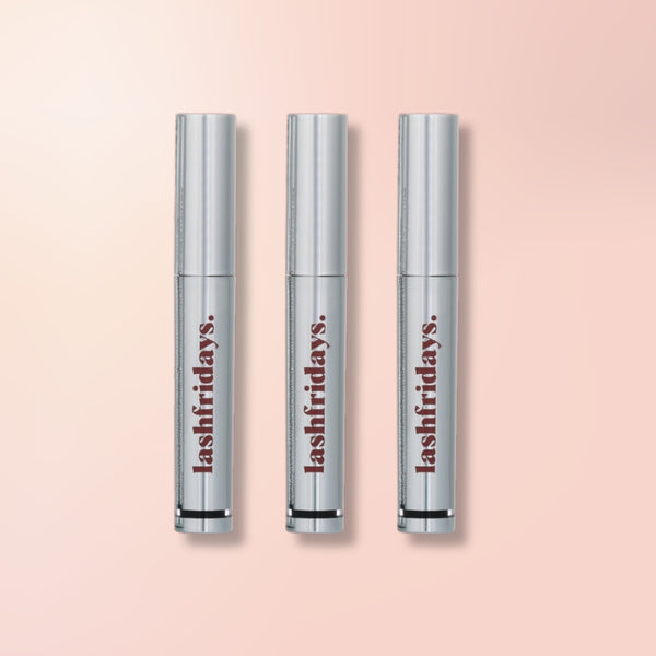 Pick 3 Lip Stain & Save 30%