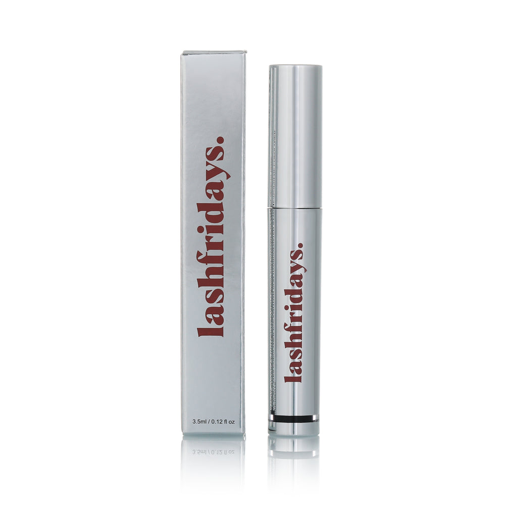 NEW Lip Stain