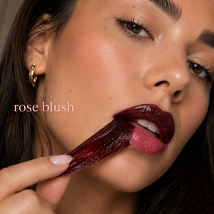 Lip Stain