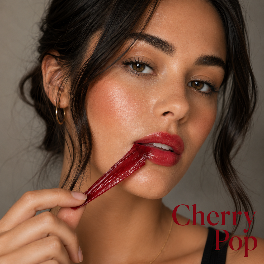 Lip Stain