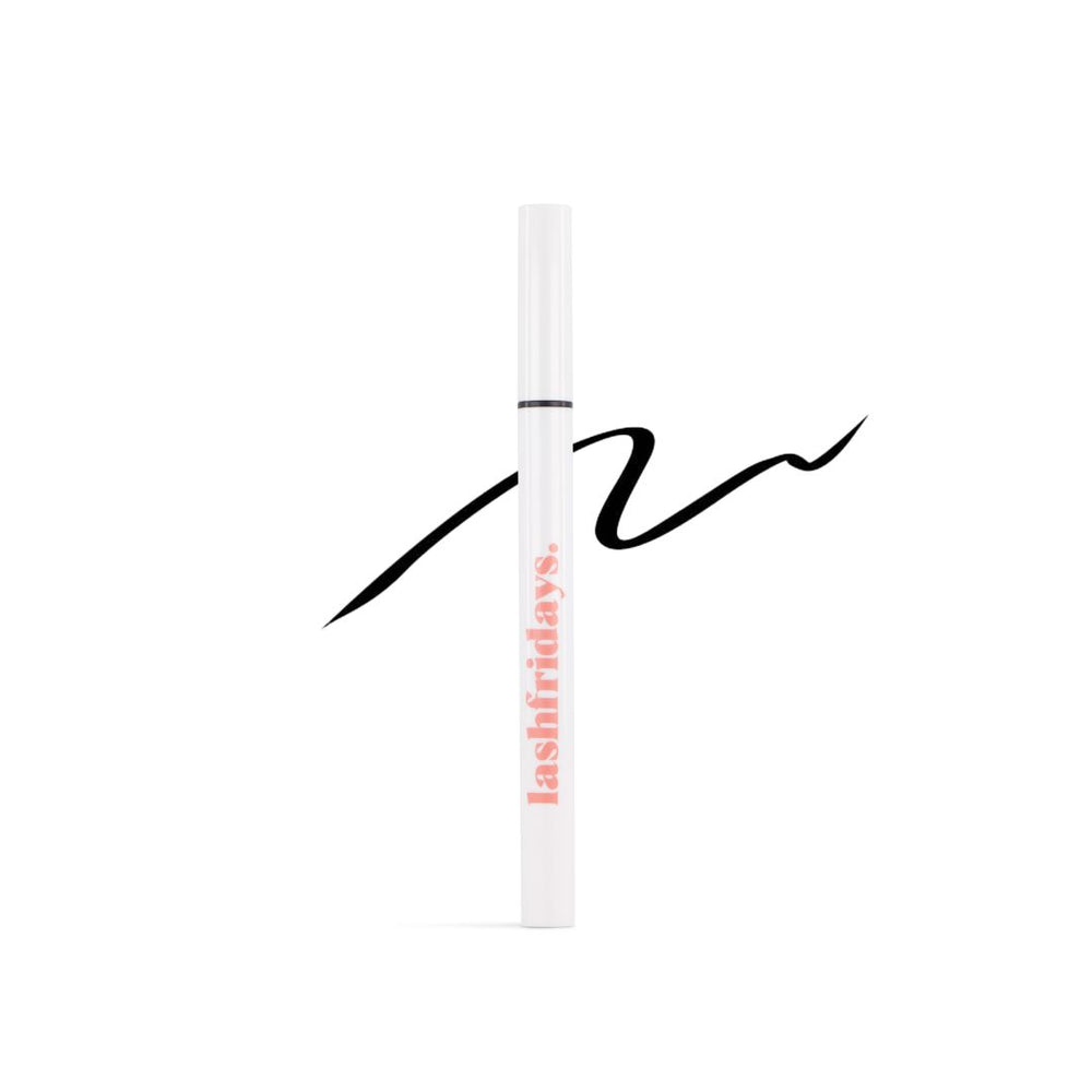 Eyeliner Serum