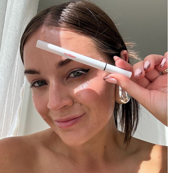NEW Eyeliner Serum