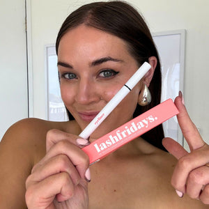 NEW Eyeliner Serum