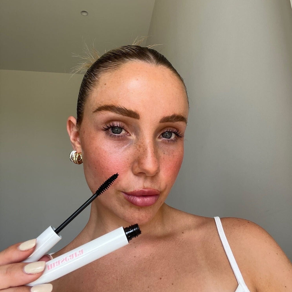 Mascara Serum Lashfridays mascara-serum-lashfridays
