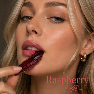 Lip Stain
