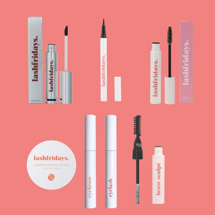 Creator Bundle