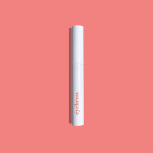 lashfridays brow serum
